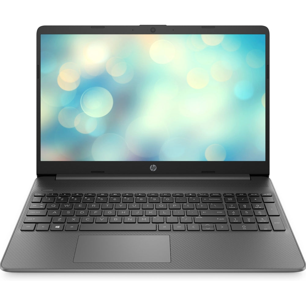 Ordinateur Portable Hp 15 Dw3051Nk 600S3Ea — HP au Maroc | Connecto.ma